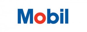 mobil1